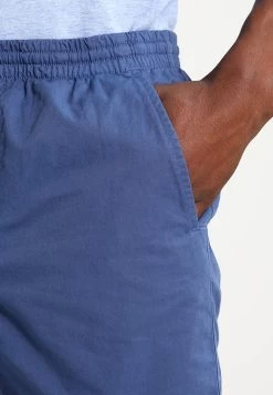 Pier One Remise En Ligne Short Shorts & Bermudas Normale Homme -Fashion Zone Soldes 78956f1da26d40b29e2cd7b21892b78f