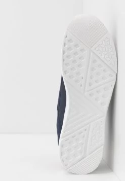 Pier One Baskets Basses Prix Imbattable Baskets & Sneakers Rond Homme -Fashion Zone Soldes 78afe02bdae0491295e20b6f68b76cd3