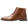 Pier One Bottines Prix Équitable Boots Et Bottes Rond Homme -Fashion Zone Soldes 78c05559452a446db232cd5f51333784