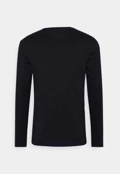 Pier One Garantie De Qualité 100% Pyjama Pyjamas Normale Homme -Fashion Zone Soldes 78d06b02ed86419a8f498e9463842d7a