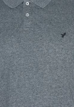 Pier One Prix De Lancement Polo T-shirts & Polos Col Polo Homme -Fashion Zone Soldes 790d3c61c6b74161ac76013f2cf16bf1