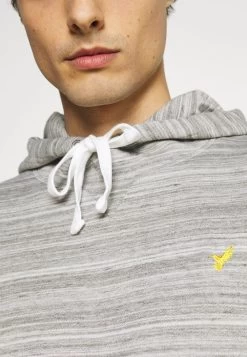 Pier One Garantie De Qualité 100% Sweat à Capuche Pulls Et Gilets Homme -Fashion Zone Soldes 793e6aa692bd4e2481c60094fae71e77