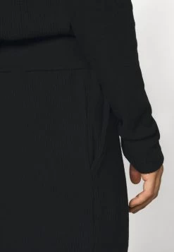 Pier One Meilleure Qualité Bas De Pyjama Pyjamas Haute Homme -Fashion Zone Soldes 7985df0ed92e403fa8734e42812fc168