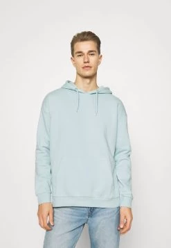 Remise En Ligne Pier One 2 PACK – Sweat à Capuche Pulls Et Gilets Homme -Fashion Zone Soldes 79b8d66b909940a0abc70809c6106c4e