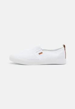 Pier One UNISEX – Baskets Basses Marchandise De Première Qualité Baskets & Sneakers Rond 17 Pier One UNISEX – Baskets Basses Marchandise De Première Qualité Baskets & Sneakers Rond -Fashion Zone Soldes 79bbb5f233b845ab8f7e0aa5d09eaa0e