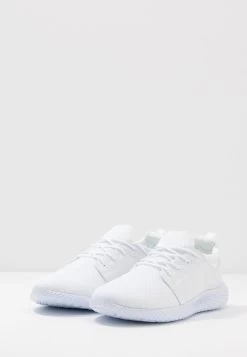 Pier One UNISEX – Baskets Basses Qualité Garantie 100% Baskets & Sneakers Rond Homme -Fashion Zone Soldes 79c86406c8524503a4b3164cb63e62b6