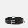 Bon Rapport Coût-Efficacité Pier One Ceinture Ceintures Boucle Ardillon Unisex -Fashion Zone Soldes 79d67f29b84d4fe3bd6074760e11798c