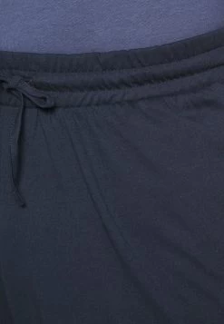 Pier One Pyjama Vendre-Réclame Pyjamas Normale Homme -Fashion Zone Soldes 7a012c16cb6a4bcf850c2d58db251670