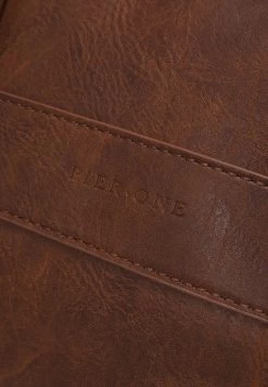 50% Off De Vente Pier One UNISEX – Sac Week-end Sacs De Voyage Et Valises Compartiment Pour Téléphone Portable -Fashion Zone Soldes 7a2fa3b44e1644ea89d9f0016a1e8203