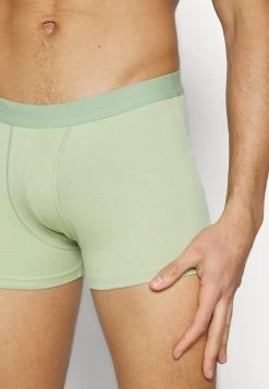 Pier One 5 PACK – Shorty Prix Abordable Sous-vêtements & Chaussettes Normale Homme -Fashion Zone Soldes 7a3ed8921d514a96832f29fddef2787c