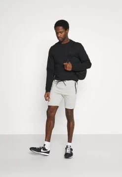 Pier One Prix Aimable Short Shorts Normale Homme -Fashion Zone Soldes 7a4b7f32cd5340a8b99dfadee18a2c00