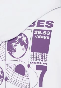 Pier One Prix Usine Sweatshirt Sweats & Hoodies Capuche Homme -Fashion Zone Soldes 7a545d13e587440d8e4c65e8fa6be4ed