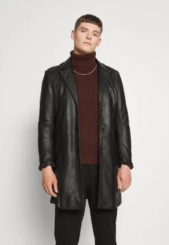 Pier One Prix De Rêve Pullover Pulls & Gilets Col Roulé Homme 13 Pier One Prix De Rêve Pullover Pulls & Gilets Col Roulé Homme -Fashion Zone Soldes 7a7d0233f4c3487585607a02de879f42