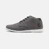 Pier One Baskets Basses Première Qualité Baskets & Sneakers Rond Homme -Fashion Zone Soldes 7a9a17657b97465dada323c80f5d42a1 1