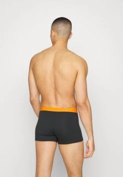 Pier One 5 PACK – Shorty Qualité Fiable Sous-vêtements & Chaussettes Normale Homme -Fashion Zone Soldes 7b25a30a40524ca4acd61d7b580e99e1