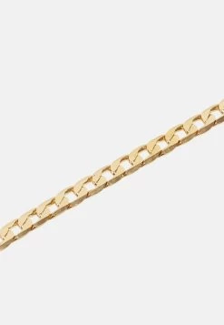 Pier One Prix Acceptable UNISEX – Collier Montres Et Bijoux Mousqueton -Fashion Zone Soldes 7b3b539321f241eca8712e3be2e62651