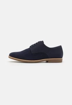 Prix Incroyables Pier One Derbies Chaussures De Ville Rond Homme 18 Prix Incroyables Pier One Derbies Chaussures De Ville Rond Homme -Fashion Zone Soldes 7b3eadba4f114e96b983f58fbaa740c8 2
