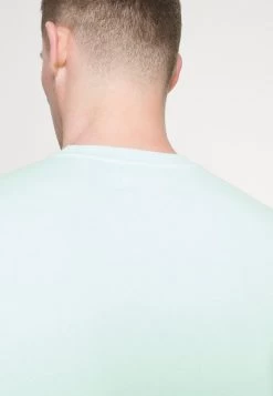 Pier One Soldes En Ligne Sweatshirt Pulls Et Gilets Col Rond Homme -Fashion Zone Soldes 7b55a34292674bb0a37c7bd8680c1f5e