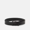Prix Favorable Pier One Ceinture Ceintures Boucle Ardillon Homme -Fashion Zone Soldes 7b61e030003444448eaeac341189a529 1