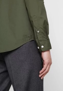 Pier One Produit De Première Qualité 2 PACK – Chemise Chemises Col Mao Homme 13 Pier One Produit De Première Qualité 2 PACK – Chemise Chemises Col Mao Homme -Fashion Zone Soldes 7b6c76a6d504409bac8cbc515151e1f6