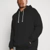 Prix Préférentiel Pier One Sweat à Capuche Sweats & Hoodies Homme -Fashion Zone Soldes 7b6cb5d8fab74933aa2bbe1f479e676b