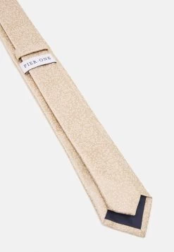 Rabais Pier One SET – Cravate Pochettes De Costume Couleur Unie Homme 14 Rabais Pier One SET – Cravate Pochettes De Costume Couleur Unie Homme -Fashion Zone Soldes 7ba93ae77bb348c1b5304b3e48a9f55e