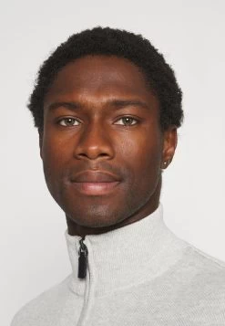 Faible Prix Pier One Pullover Pulls Et Gilets Col Camionneur Homme 12 Faible Prix Pier One Pullover Pulls Et Gilets Col Camionneur Homme -Fashion Zone Soldes 7bb9b08944c64d61855539709d59ceeb