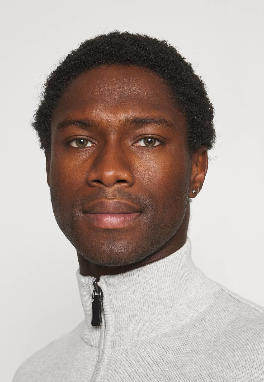 Faible Prix Pier One Pullover Pulls Et Gilets Col Camionneur Homme 6 Faible Prix Pier One Pullover Pulls Et Gilets Col Camionneur Homme – Image 4