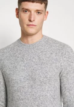 Pier One Pullover Prix Jamais Vus Pulls & Gilets Col Rond Homme 12 Pier One Pullover Prix Jamais Vus Pulls & Gilets Col Rond Homme -Fashion Zone Soldes 7bc43d3b2ddc4227b75a6bc214ec6e40