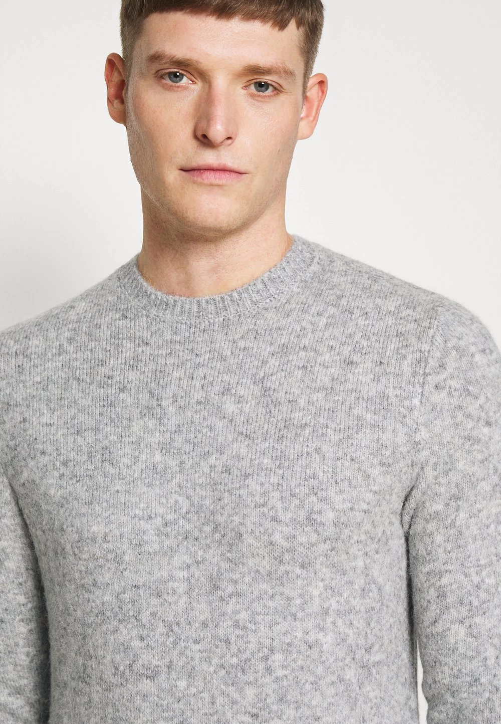 Pier One Pullover Prix Jamais Vus Pulls & Gilets Col Rond Homme 7 Pier One Pullover Prix Jamais Vus Pulls & Gilets Col Rond Homme – Image 5