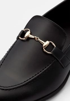 Pier One Mocassins Petit Prix Chaussures Basses Rond Homme -Fashion Zone Soldes 7bc988ee161949d79e9102c810a00784