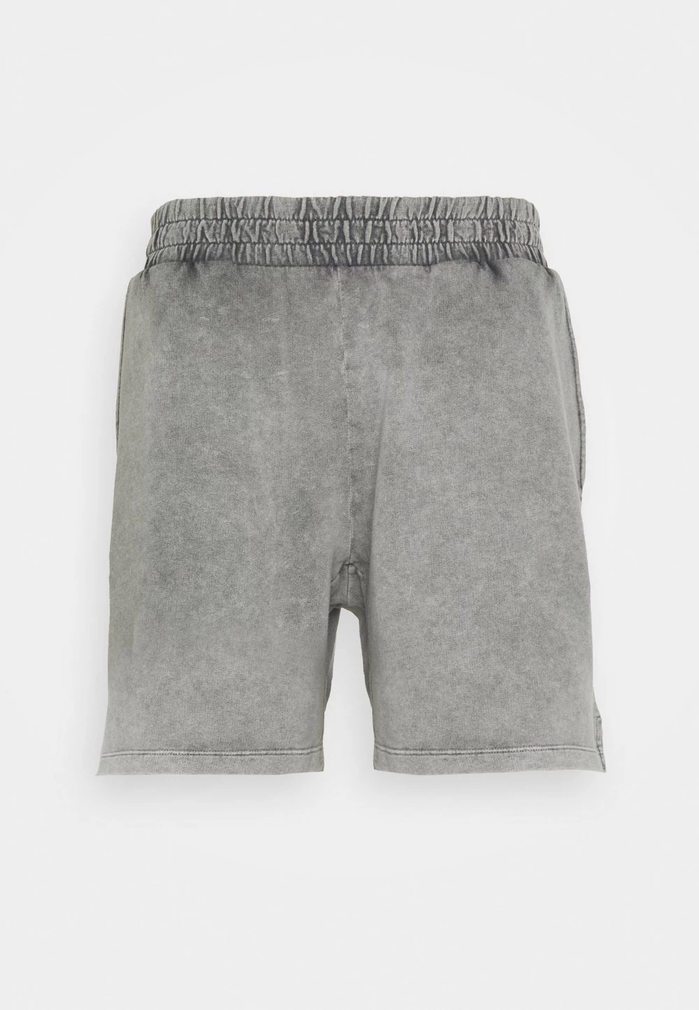 Pier One LOUNGE ACID WASHED SHORTS – Bas De Pyjama Vendre-Réclame Pyjamas Normale Homme 3 Pier One LOUNGE ACID WASHED SHORTS – Bas De Pyjama Vendre-Réclame Pyjamas Normale Homme
