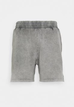 Pier One Prix Équitable LOUNGE ACID WASHED SHORTS – Bas De Pyjama Pyjamas Normale Homme -Fashion Zone Soldes 7be6c8de991b440e80ea2627157da833