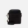 Pier One Sac Bandoulière Prix Préférentiel Sacs Compartiment Pour Téléphone Portable Homme -Fashion Zone Soldes 7bfc012723c749b99d5611caa99722a4