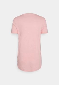 Pier One Assurance De L’Authenticité T-shirt Basique T-shirts Col Rond Homme -Fashion Zone Soldes 7c1aba1b617144c5902b2375ee9cd608