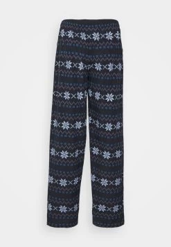 Un Tarif Préférentiel Pier One Pyjama Pyjamas Haute Homme 13 Un Tarif Préférentiel Pier One Pyjama Pyjamas Haute Homme -Fashion Zone Soldes 7c5eff9383c24937ae9c09817db938b1
