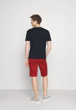 Pier One T-shirt Imprimé Plus Bas Prix De Vente T-shirts Col Rond Homme -Fashion Zone Soldes 7c724de0f212447592dac357fa4f088b
