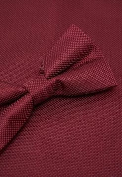 Pier One SET – Noeud Papillon Prix Compétitif Pochettes De Costume Couleur Unie Homme -Fashion Zone Soldes 7c7272a254b14dc69d4dfb412f2c74fa