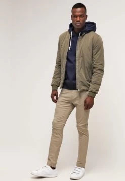 Fashion Zone Soldes -Fashion Zone Soldes 7c732ad4708c42a1b47164d2f908b981