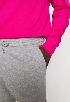 Pier One Short Meilleure Qualité Shorts & Bermudas Normale Homme -Fashion Zone Soldes 7cc821652aad4acda41925a14f89fa33