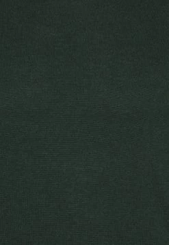 Prix Sympa Pier One Pullover Pulls Et Gilets Col Rond Homme -Fashion Zone Soldes 7d117ef7cd154e03bd41538ccf2ae0eb