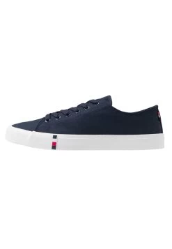 Pier One Qualité Garantie 100% UNISEX – Baskets Basses Baskets & Sneakers Rond -Fashion Zone Soldes 7d508e731d404ffbbbb3593ceb80aebb