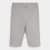 Pier One Prix Gelé Short Shorts Normale Homme -Fashion Zone Soldes 7d70d164831447f5979671ac354c171c