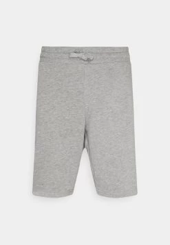 Pier One Prix Gelé Short Shorts Normale Homme