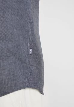 Pier One Prix Gelé Chemise Chemises Col à Boutons Homme -Fashion Zone Soldes 7d90e0f9d8fc4d6f97e18c5da8a803cf