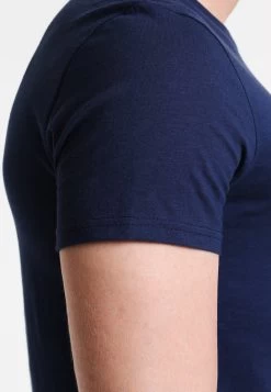 Qualité Absolue Pier One T-shirt Imprimé T-shirts & Polos Col Rond Homme 14 Qualité Absolue Pier One T-shirt Imprimé T-shirts & Polos Col Rond Homme -Fashion Zone Soldes 7db64dab8ba64caba6406a6e65c6d58d