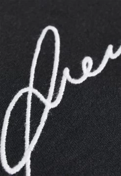 Pier One Prix Jamais Vus T-shirt Imprimé T-shirts Col Rond Homme -Fashion Zone Soldes 7dca516a6ec54070bb915f09525fea7d