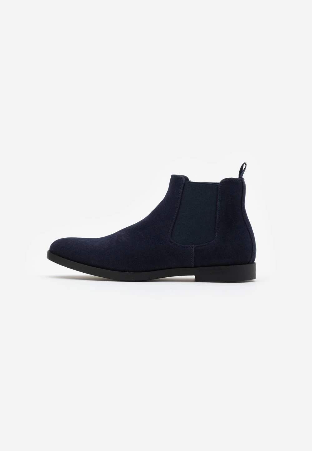 Pier One Bottines Réduction Bottes Rond Homme 11 Pier One Bottines Réduction Bottes Rond Homme – Image 9