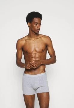 Prix De Lancement Pier One 5 PACK – Shorty Sous-vêtements Normale Homme -Fashion Zone Soldes 7df343699662456fbd536b74addf4acd