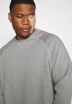 Prix Malin Pier One Sweatshirt Pulls Et Gilets Col Rond Homme -Fashion Zone Soldes 7df45940c4084e94b69a5166bfe79c46